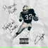 Napoleon Da Legend