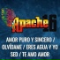 Apache 16