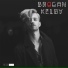 Brogan Kelby
