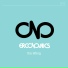 Erconomics