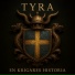 TYRA