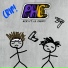 Acici