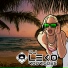 Leko Rodrigues