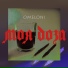 Omeloni [vk.com not even think]