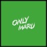 onlymaru