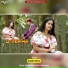 Gambhir Bharti