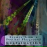 Despairation