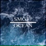 SMG37 BEATS