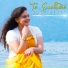 Suly Reyes