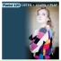 Pianist Magazine, Chenyin Li