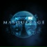 Masquerage