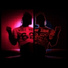 rudz rdz