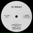 DJ Unholy