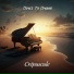 Direct to Dreams