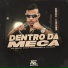 Mc Druw, Dj Pavanello, DJ Roca feat. DJ LD