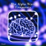 Focus Brain