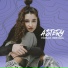 ASTERY