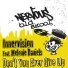 Innervision feat. Melonie Daniels