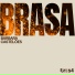 BANDA TRES4 feat. Bárbara Castelões