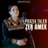 FOUZIA TALEB