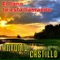 Antonio Castillo