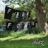 Free Folk