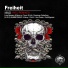 Freiheit