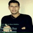 Hamouda Ray