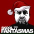 Skool 77