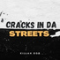 Killah Rob feat. Hustlaz Union FU Nefew