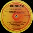 Kubrick