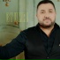 Arshak Bernecyan