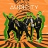 Audicity