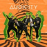 Audicity
