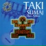 Taki Sumaj