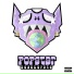 Ghostluvme, Trilla Kid feat. Yung Fazo