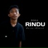 Ining Ahmad