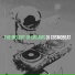 Dj cosmobeat