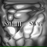 XSWHITE
