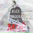 Alex Brook