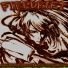 cxzero, MOON$lAY3R!, Flxwt