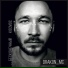 DRAKON mc ( при уч. АлоэВера)
