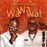 Ben Pol feat. Khaligraph Jones