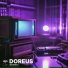 Doreus