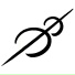 Lithiumid