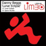 Danny Beggs