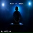 RT210 feat. Mark Benjamin