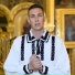 Bogdan Găbudean