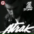 A-Trak Feat. Jamie Lidell
