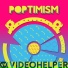 VideoHelper